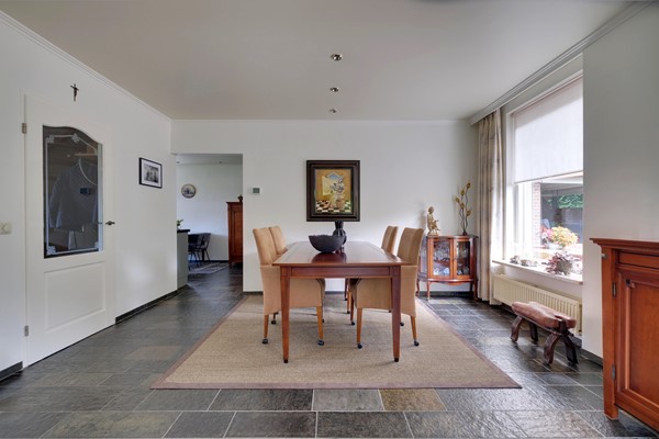 Medium property photo - De Horst 13, 6902 BC Zevenaar